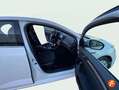 Renault Megane 1.5dCi Blue Business 85kW Blanco - thumbnail 13