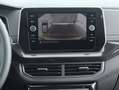 Volkswagen T-Cross Sport TSI Weiß - thumbnail 6