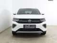 Volkswagen T-Cross Sport TSI Weiß - thumbnail 2