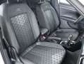 Volkswagen T-Cross Sport TSI Weiß - thumbnail 7