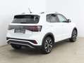 Volkswagen T-Cross Sport TSI Weiß - thumbnail 9