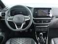Volkswagen T-Cross Sport TSI Weiß - thumbnail 5
