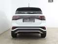 Volkswagen T-Cross Sport TSI Weiß - thumbnail 10