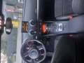 Audi A3 Sline  tronic 4 ×4 2000 automatica - thumbnail 4