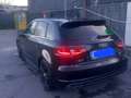 Audi A3 Sline  tronic 4 ×4 2000 automatica - thumbnail 2