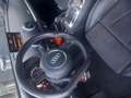 Audi A3 Sline  tronic 4 ×4 2000 automatica - thumbnail 5