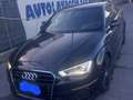 Audi A3 Sline  tronic 4 ×4 2000 automatica - thumbnail 1