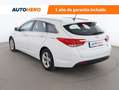 Hyundai i40 CW 1.7CRDI Bluedrive Klass Blanco - thumbnail 4