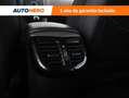 Hyundai i40 CW 1.7CRDI Bluedrive Klass Blanco - thumbnail 27