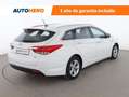 Hyundai i40 CW 1.7CRDI Bluedrive Klass Blanco - thumbnail 6