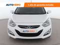 Hyundai i40 CW 1.7CRDI Bluedrive Klass Blanco - thumbnail 9