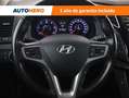 Hyundai i40 CW 1.7CRDI Bluedrive Klass Blanco - thumbnail 20