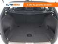 Hyundai i40 CW 1.7CRDI Bluedrive Klass Blanco - thumbnail 18