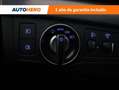 Hyundai i40 CW 1.7CRDI Bluedrive Klass Blanco - thumbnail 25