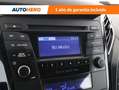 Hyundai i40 CW 1.7CRDI Bluedrive Klass Blanco - thumbnail 23