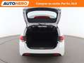 Hyundai i40 CW 1.7CRDI Bluedrive Klass Blanc - thumbnail 17