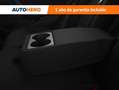 Hyundai i40 CW 1.7CRDI Bluedrive Klass Blanco - thumbnail 28