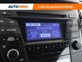 Hyundai i40 CW 1.7CRDI Bluedrive Klass Blanco - thumbnail 24