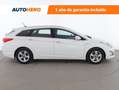 Hyundai i40 CW 1.7CRDI Bluedrive Klass Blanco - thumbnail 7