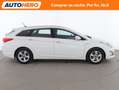 Hyundai i40 CW 1.7CRDI Bluedrive Klass Blanc - thumbnail 7