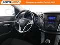 Hyundai i40 CW 1.7CRDI Bluedrive Klass Blanc - thumbnail 14