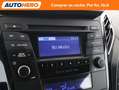 Hyundai i40 CW 1.7CRDI Bluedrive Klass Blanc - thumbnail 23