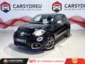 Fiat 500X 1.0 Firefly S&S Sport - thumbnail 1