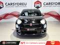 Fiat 500X 1.0 Firefly S&S Sport - thumbnail 4