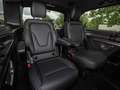 Mercedes-Benz V 300 d AVANTGARDE Lang MBUX+360°+AHK+Easy-Pack+ Grau - thumbnail 8