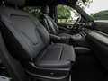 Mercedes-Benz V 300 d AVANTGARDE Lang MBUX+360°+AHK+Easy-Pack+ Grau - thumbnail 5