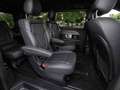 Mercedes-Benz V 300 d AVANTGARDE Lang MBUX+360°+AHK+Easy-Pack+ Grau - thumbnail 7