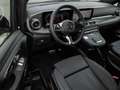 Mercedes-Benz V 300 d AVANTGARDE Lang MBUX+360°+AHK+Easy-Pack+ Grau - thumbnail 4