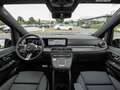 Mercedes-Benz V 300 d AVANTGARDE Lang MBUX+360°+AHK+Easy-Pack+ Grau - thumbnail 9