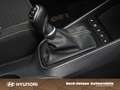 Hyundai i20 1.0 T-GDI INTRO EDITION KAMERA PDC SHZ TEMPO Weiß - thumbnail 10