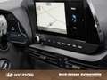 Hyundai i20 1.0 T-GDI INTRO EDITION KAMERA PDC SHZ TEMPO Weiß - thumbnail 9