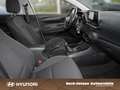 Hyundai i20 1.0 T-GDI INTRO EDITION KAMERA PDC SHZ TEMPO Weiß - thumbnail 11