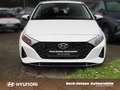 Hyundai i20 1.0 T-GDI INTRO EDITION KAMERA PDC SHZ TEMPO Weiß - thumbnail 2