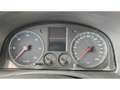 Volkswagen Caddy Kombi 1.9 TDI 104cv   7 plazas Verde - thumbnail 7