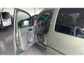 Volkswagen Caddy Kombi 1.9 TDI 104cv   7 plazas Verde - thumbnail 8