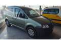 Volkswagen Caddy Kombi 1.9 TDI 104cv   7 plazas Verde - thumbnail 10