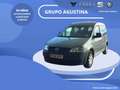 Volkswagen Caddy Kombi 1.9 TDI 104cv   7 plazas Verde - thumbnail 23