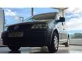 Volkswagen Caddy Kombi 1.9 TDI 104cv   7 plazas Verde - thumbnail 6