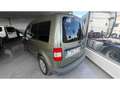 Volkswagen Caddy Kombi 1.9 TDI 104cv   7 plazas Verde - thumbnail 5