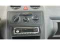 Volkswagen Caddy Kombi 1.9 TDI 104cv   7 plazas Verde - thumbnail 18