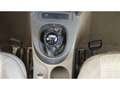 Volkswagen Caddy Kombi 1.9 TDI 104cv   7 plazas Verde - thumbnail 14