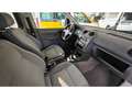 Volkswagen Caddy Kombi 1.9 TDI 104cv   7 plazas Verde - thumbnail 3