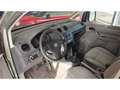 Volkswagen Caddy Kombi 1.9 TDI 104cv   7 plazas Verde - thumbnail 20