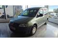 Volkswagen Caddy Kombi 1.9 TDI 104cv   7 plazas Verde - thumbnail 11
