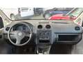 Volkswagen Caddy Kombi 1.9 TDI 104cv   7 plazas Verde - thumbnail 19