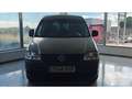 Volkswagen Caddy Kombi 1.9 TDI 104cv   7 plazas Verde - thumbnail 9